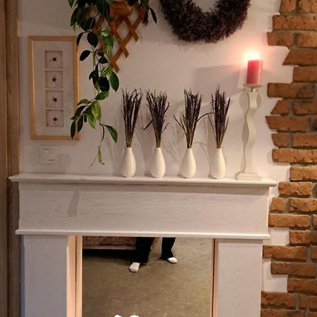 Apartament Lavender Jelenia Gora Ngoại thất bức ảnh