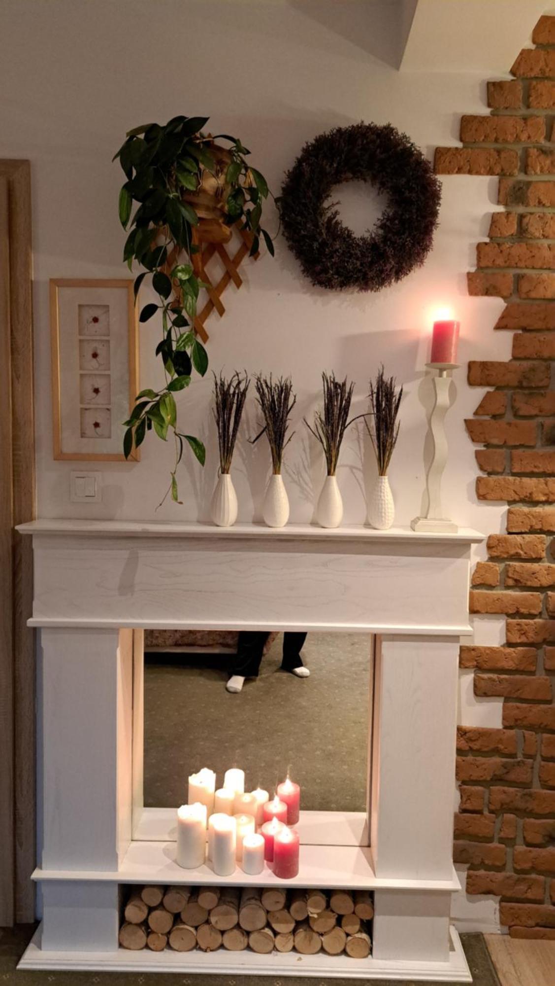 Apartament Lavender Jelenia Gora Ngoại thất bức ảnh